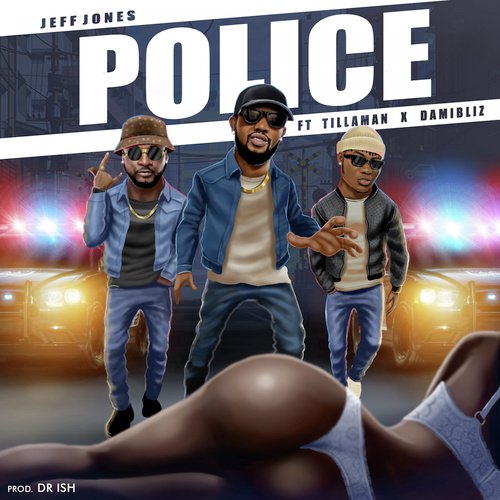 Police