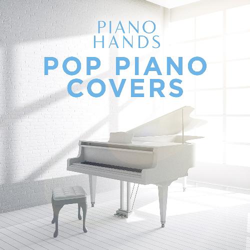 Pop Piano Covers_poster_image