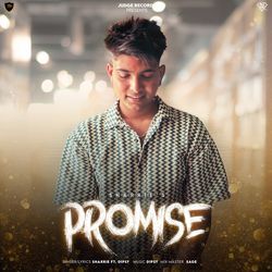 Promise-JQosBEVpYQM