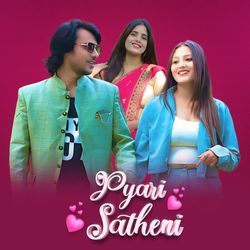 Pyari Satheni-NScDUiVdAHk