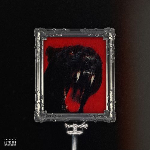 GIORNATE BUIE (feat. Loop Words, Stoma Emsi) cover art