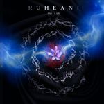 RUHEANI