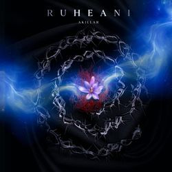 RUHEANI