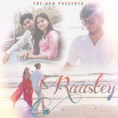 Raastey