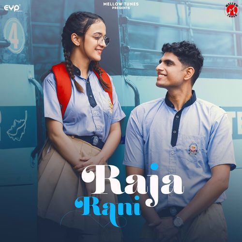 Raja Rani-okv tunes
