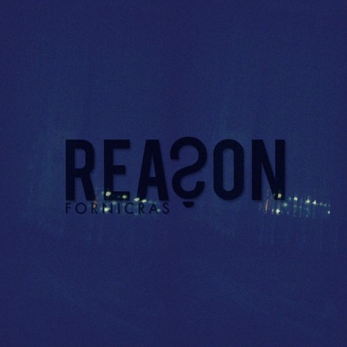 Reason_poster_image