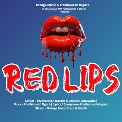 Red Lips