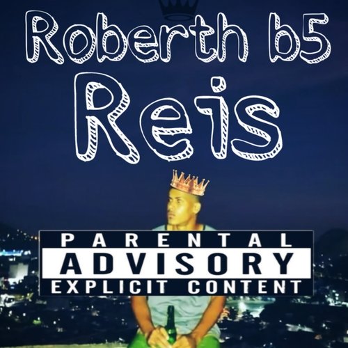 Reis cover art