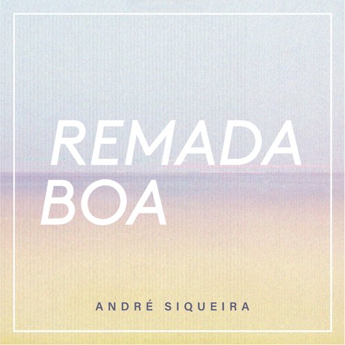 Remada Boa_poster_image