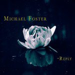 Michael Foster