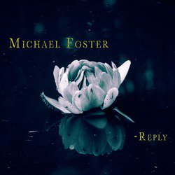 Michael Foster