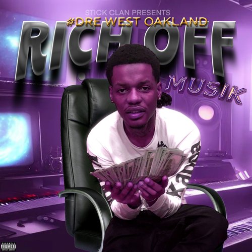 Rich off Muzik_poster_image