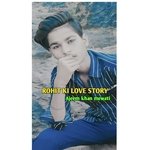 ROHIT KI LOVE STORY (Mewati)