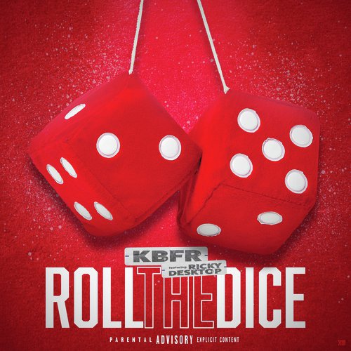 Roll The Dice (The Dice Beat)_poster_image