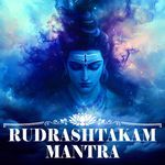 Rudrashtakam Mantra