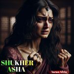 SHUKHER ASHA