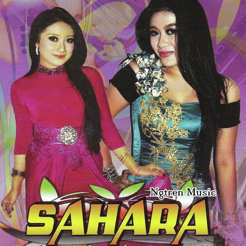 Sahara Ngetren Music Songs Download Free Online Songs Jiosaavn