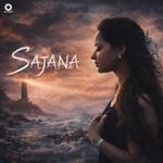 Sajana