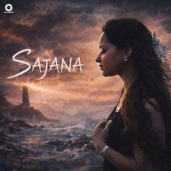 Sajana