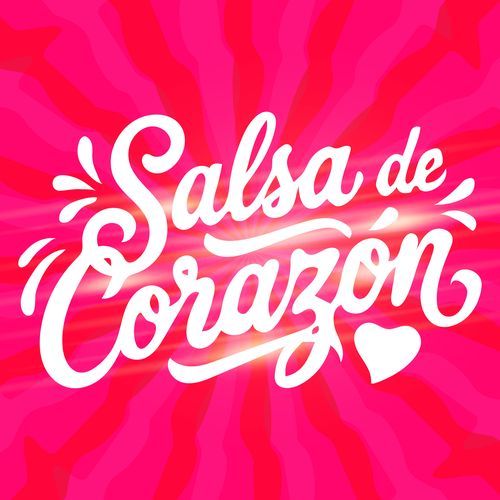 Que Locura Enamorarme De Ti