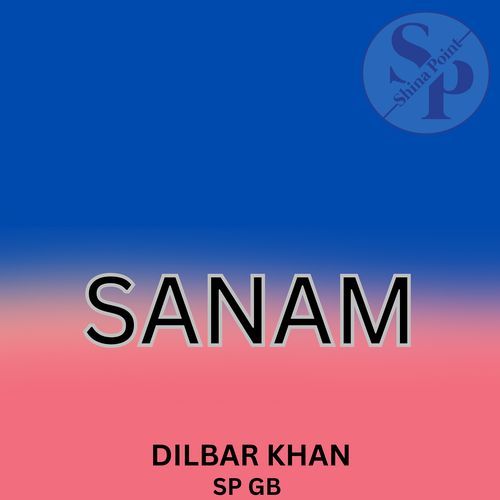 Sanam