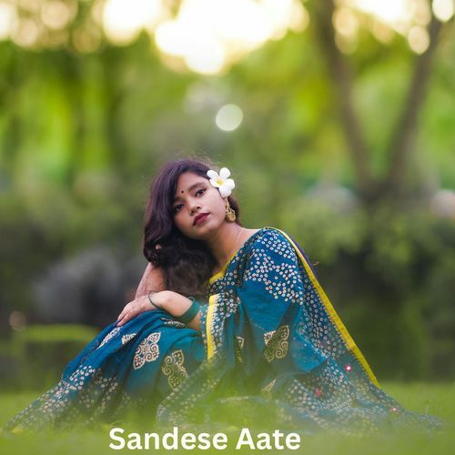 Sandese Aate