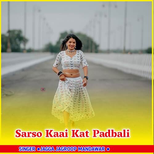 Sarso Kaai Kat Padbali