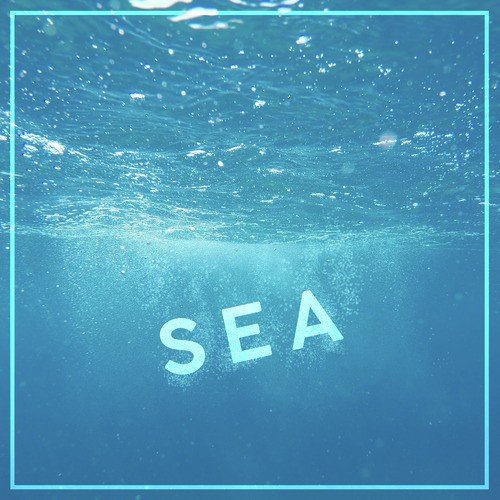 Ocean Sounds Spa