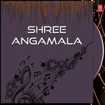 Shree Angamala