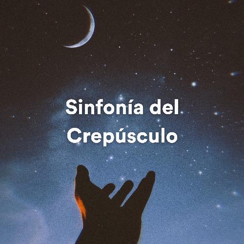 Sinfonía del Crepúsculo