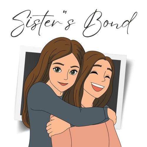 Sister's Bond