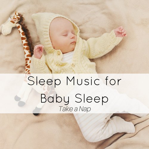 Baby Sleep Academy