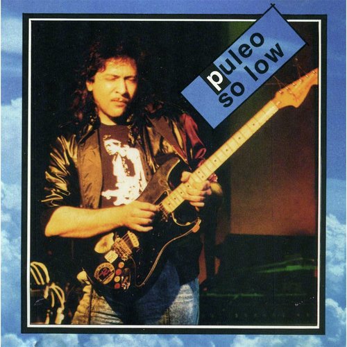 Juka cover art