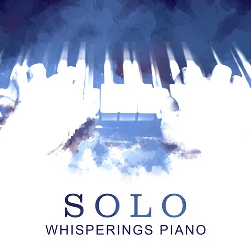 Sad Piano cover art