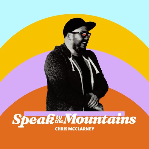 Speak To The Mountains_poster_image