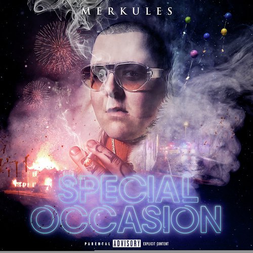 Special Occasion_poster_image