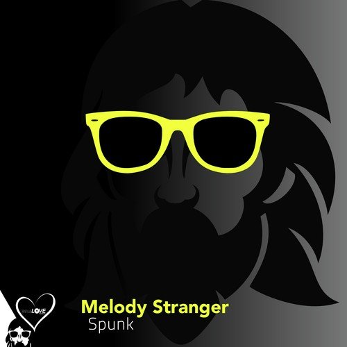 Melody Stranger