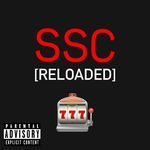 Ssc Reloaded