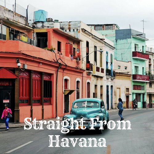 Havana