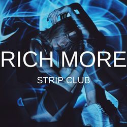 Strip Club