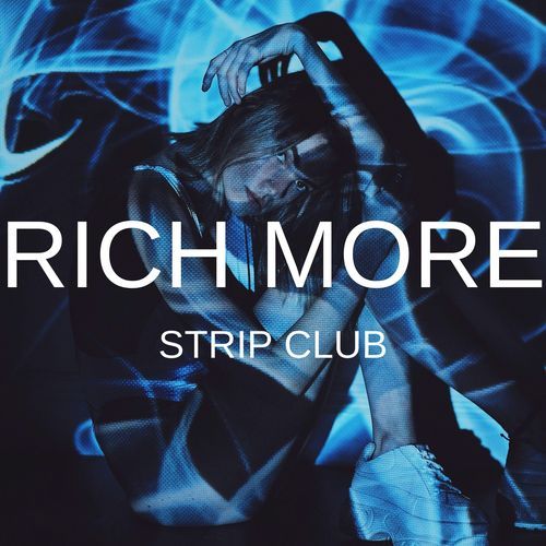 Strip Club