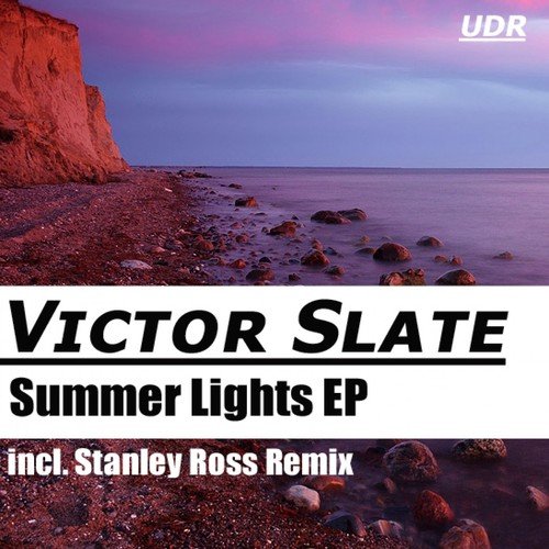 Summer Lights EP