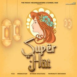 Super Hot (feat. Weedayam)-RDJGXh8HB3w