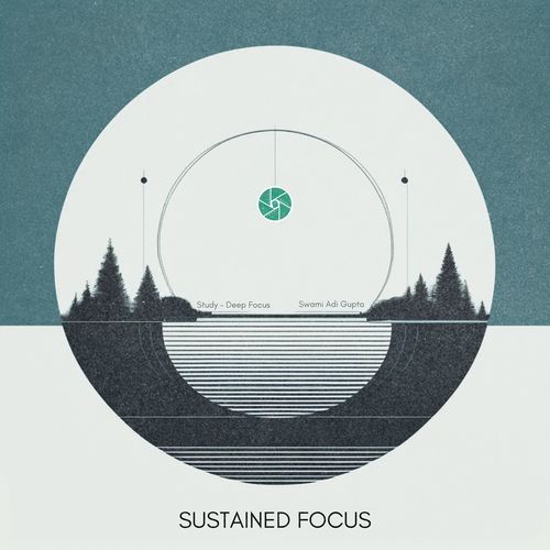 Letting You Know cover art