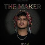THE MAKER