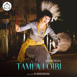 Tamla Loibi-RT45BEZnZnk