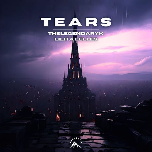 Tears  (Single)