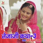 Tejaji Katha ( Part 3 ) (Rajasthani)