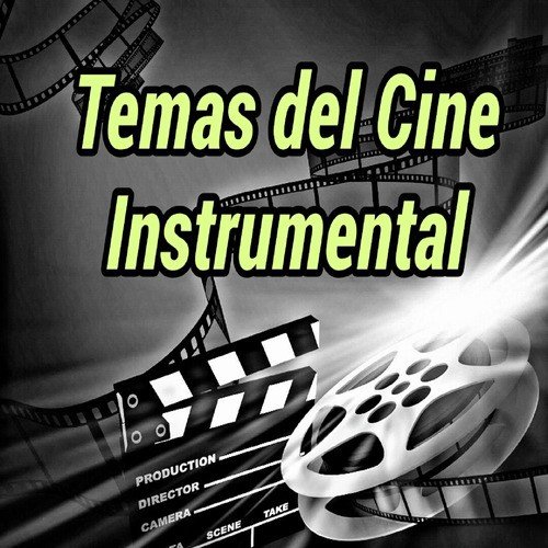 Gigi (Gracias al Cielo por las Niñas Pequeñas) cover art