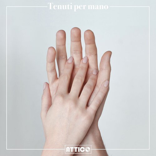 A casa cover art